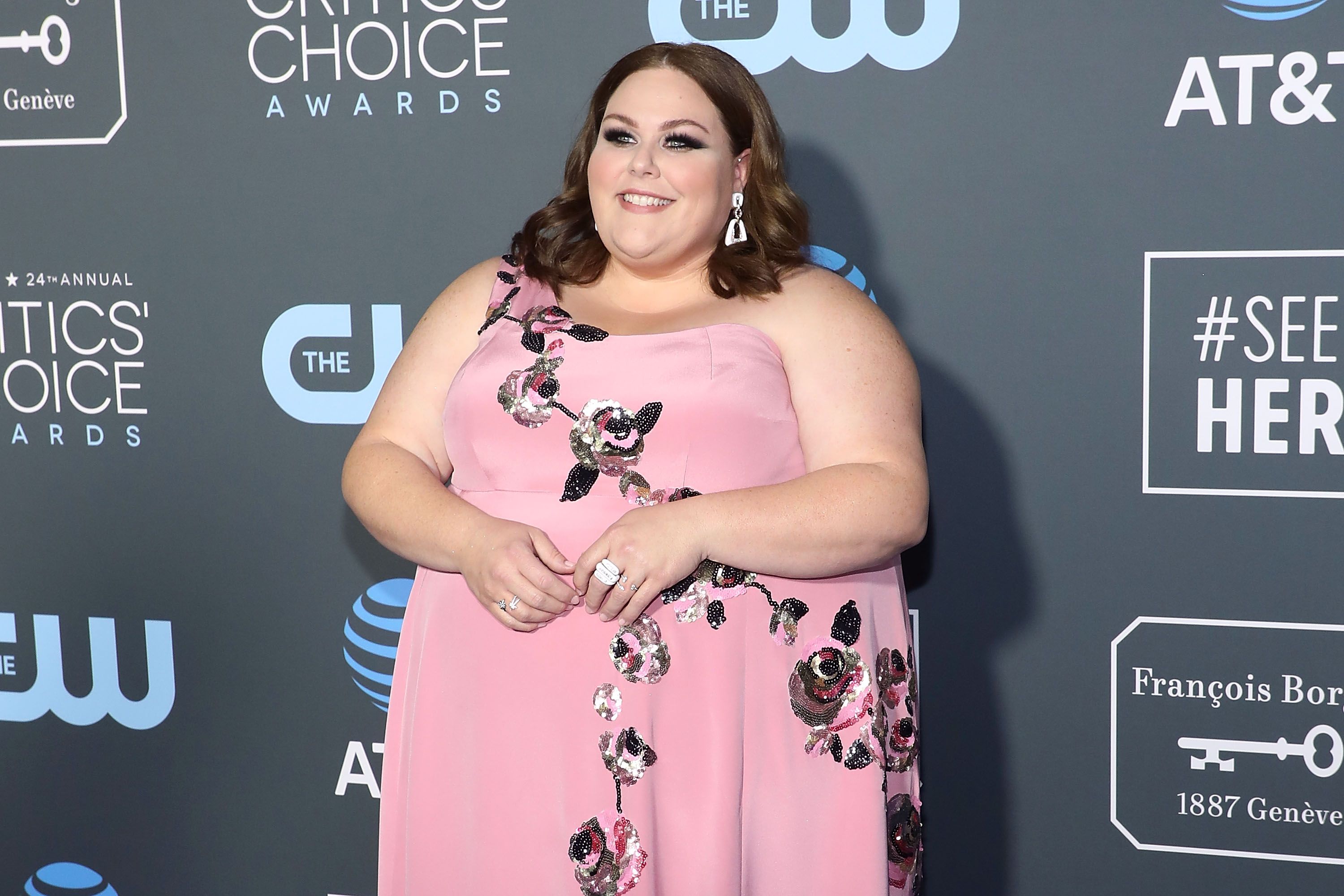 Getty Images