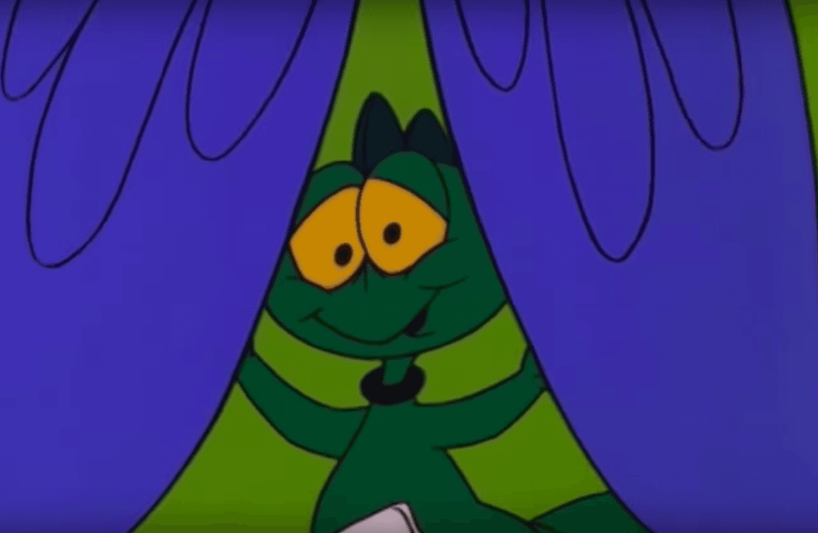 Image source: Youtube/Warner Bros.