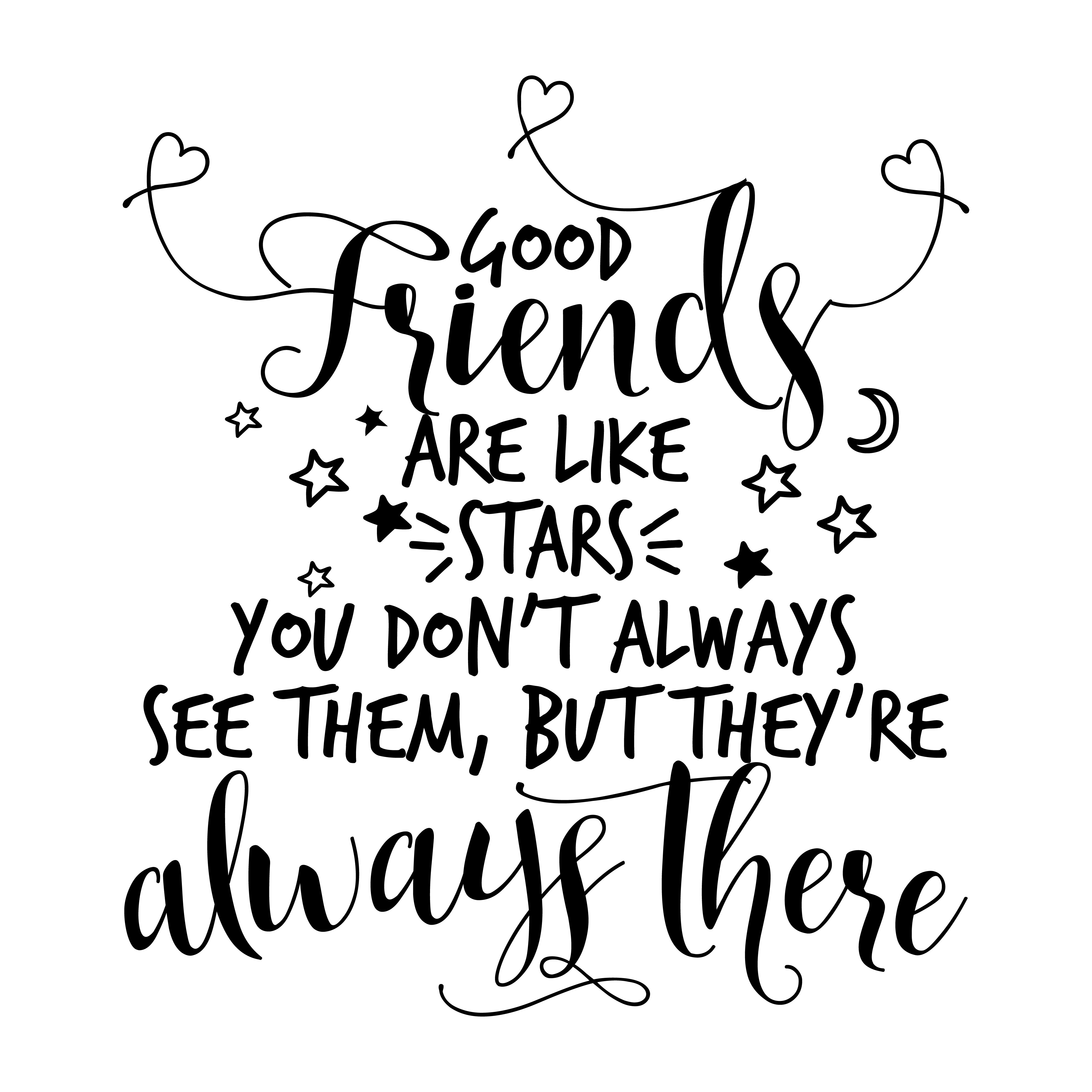 Image Credits: Shutterstock/Azindianlany