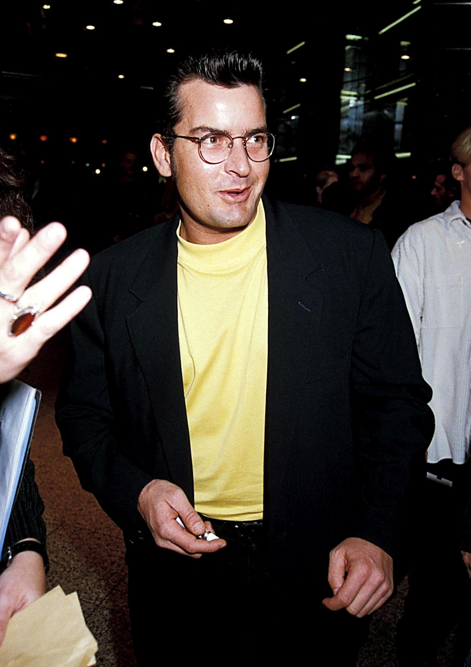 Image Source: Getty Images