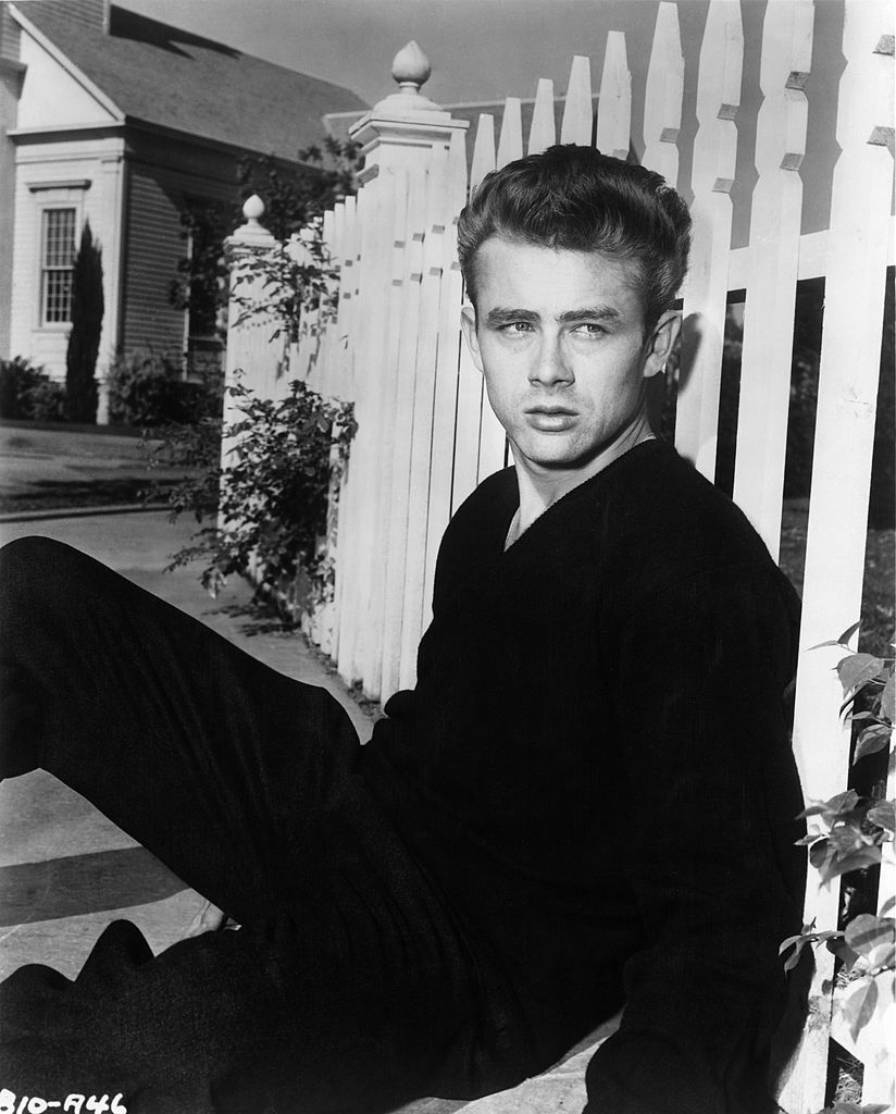 Image Source: Getty Images Image Source: Getty Images