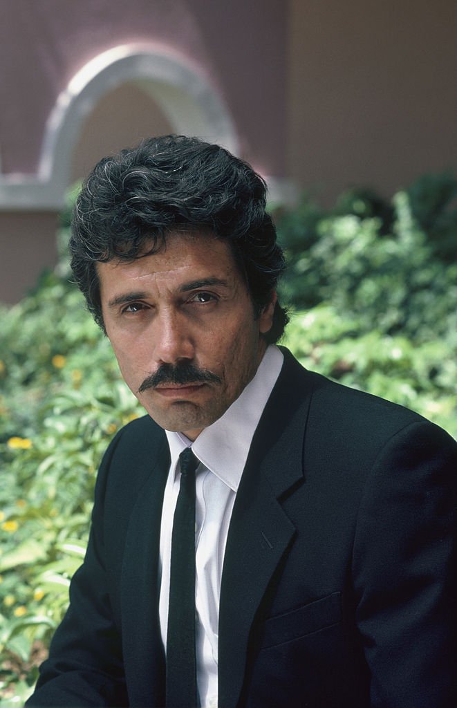 Image Credit: Getty Images Image Credit: Getty Images