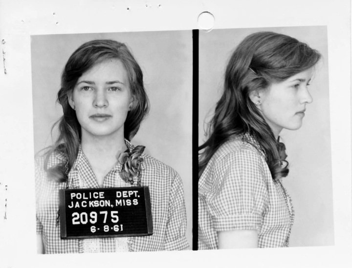 Image credits: Mississippi Department of Archives and History Image credits: Mississippi Department of Archives and History