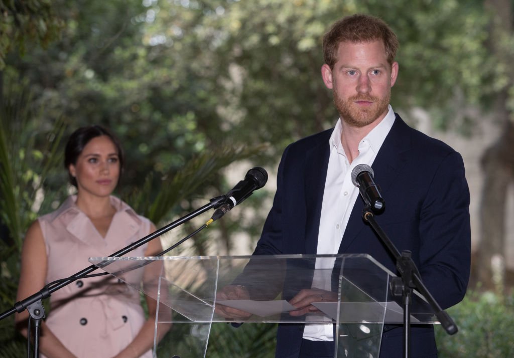 Image credits: Getty Images/WireImage/Pool/Samir Hussein