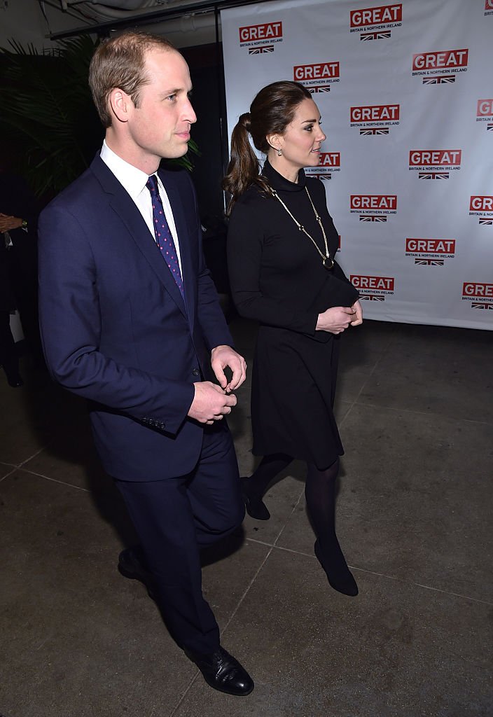Image credits: Getty Images/Getty Images POOL/Mike Coppola Image credits: Getty Images/Getty Images POOL/Mike Coppola