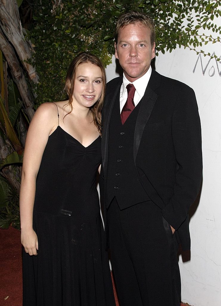 Image credits: Getty Images/FilmMagic/J. Merritt Image credits: Getty Images/FilmMagic/J. Merritt