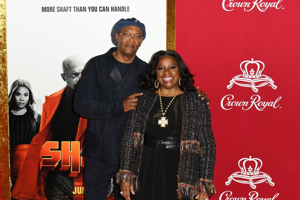 Image credits: Getty Images/WireImage/Nicholas Hunt Image credits: Getty Images/WireImage/Nicholas Hunt