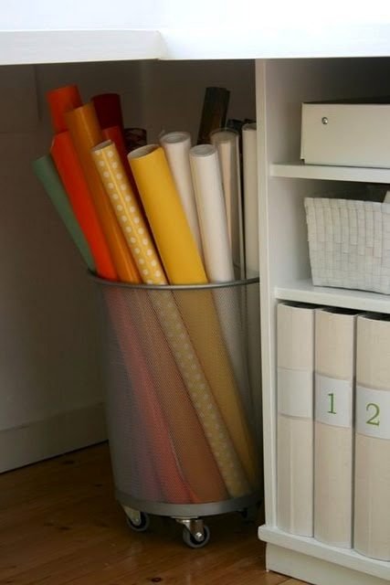 Image Credit: Youtube / Jansen's DIY
