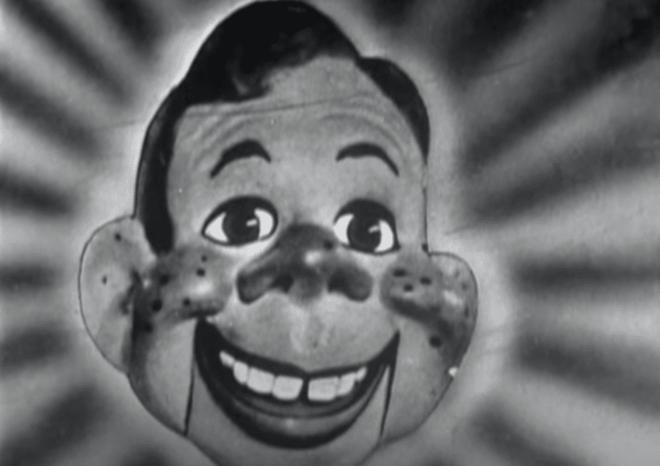 Image source: YouTube | GoldenClassic TV