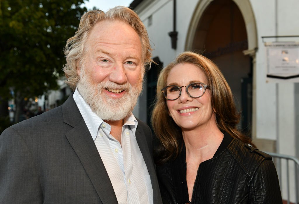 Image Credit: Getty Images