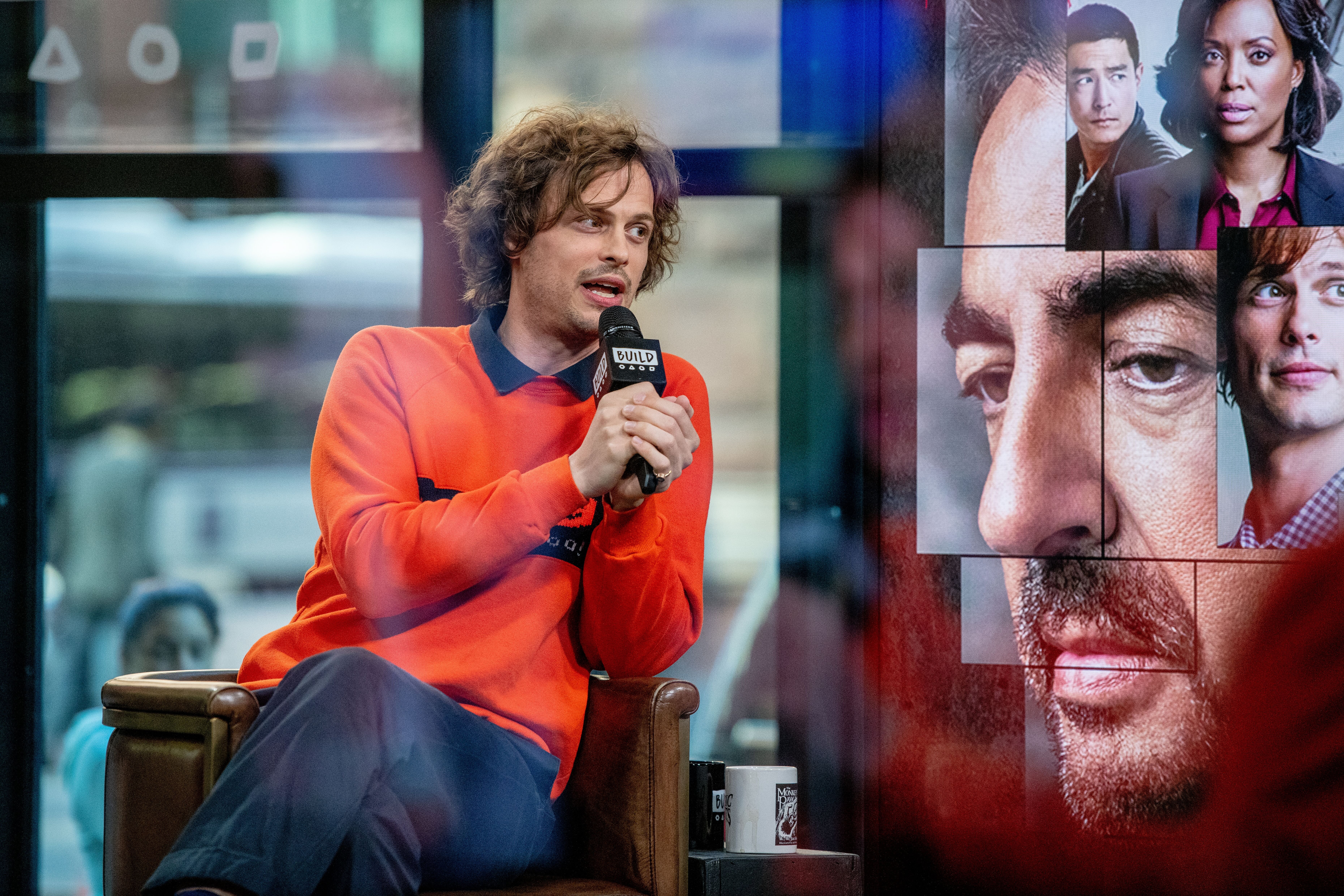 Getty Images