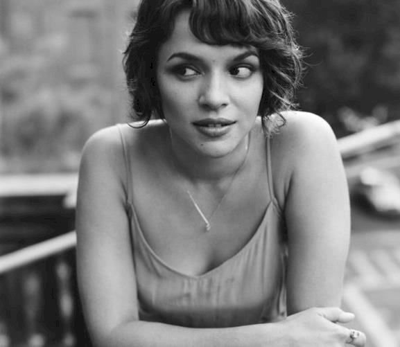 Créditos de imagen: Facebook/Norah Jones Créditos de imagen: Facebook/Norah Jones