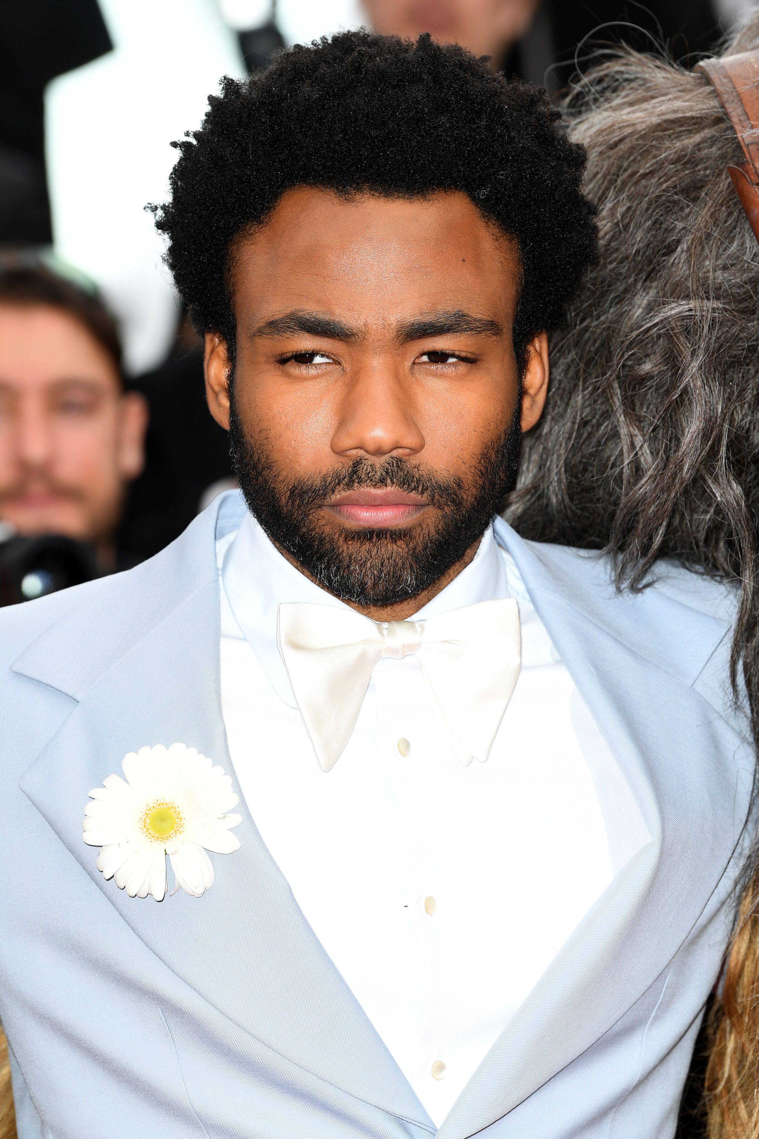 Getty Images