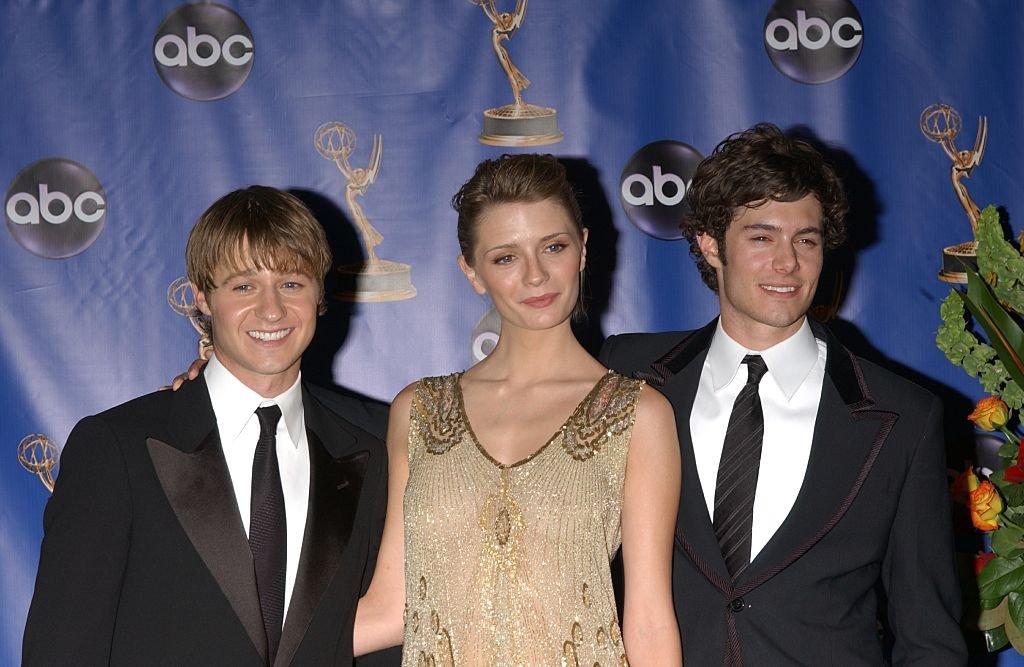 Image Credit: Getty Images Image Credit: Getty Images
