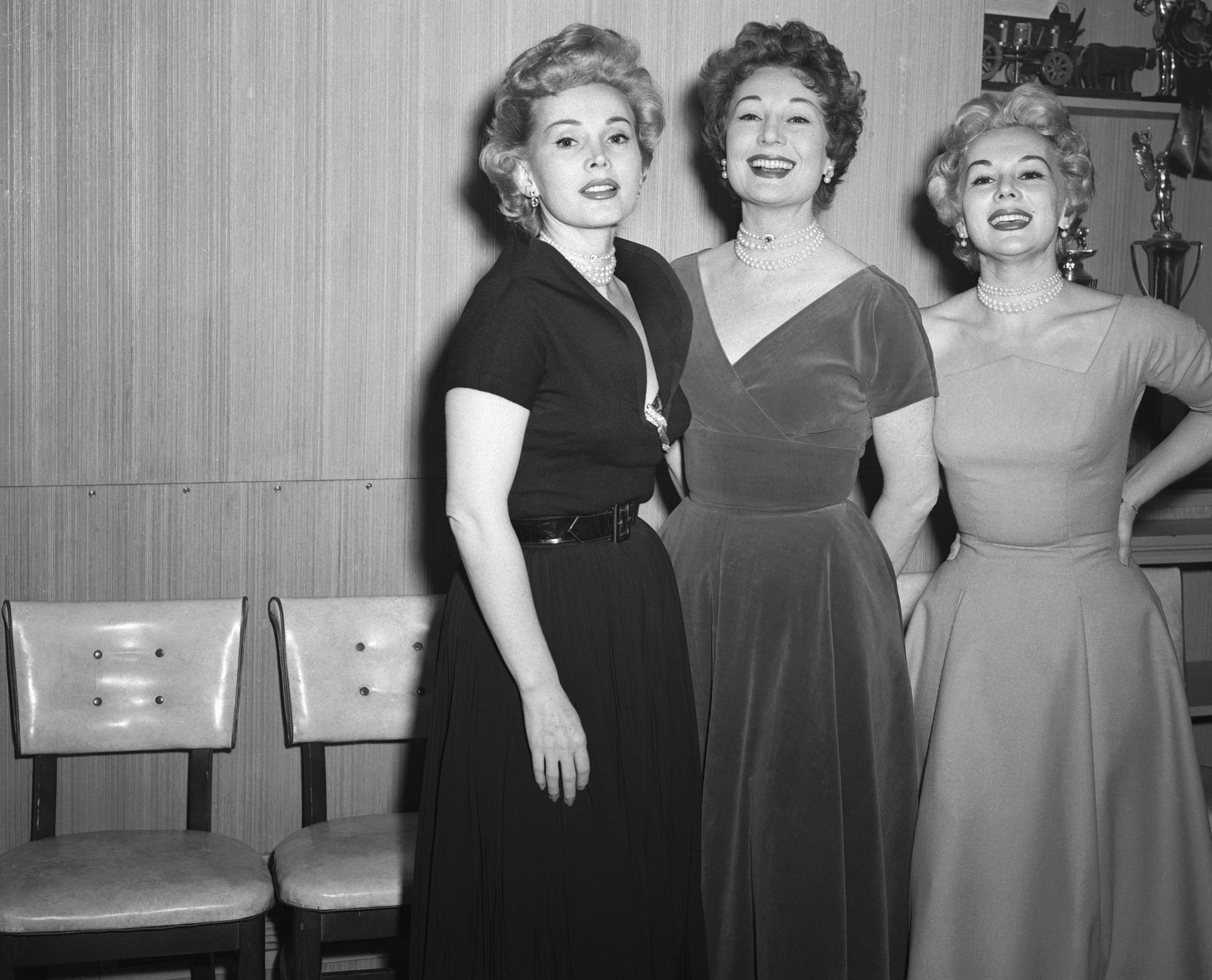 Image Credit: Getty Images
