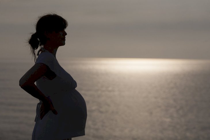Image Credits: Getty Images/The Image Bank/Photo and Co/For Illustrative Purposes