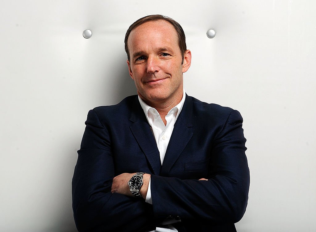 Image Source: Getty Image/Getty Images for CineVegas/Michael Caulfield | Portrait of Gregg from 2008