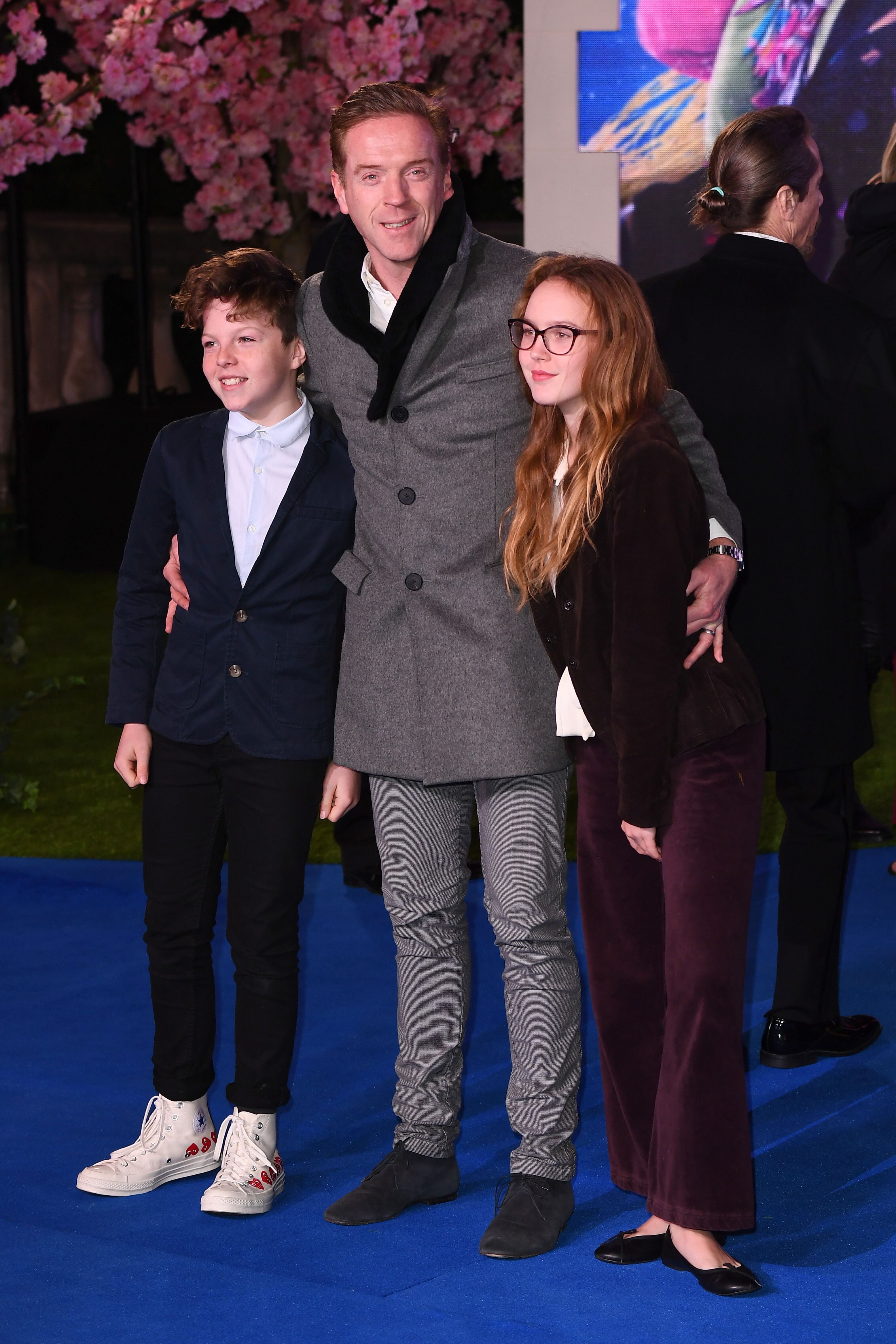Getty Images
