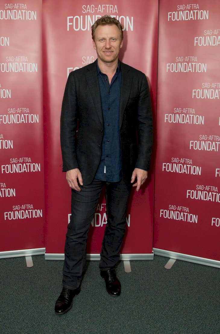Getty Images