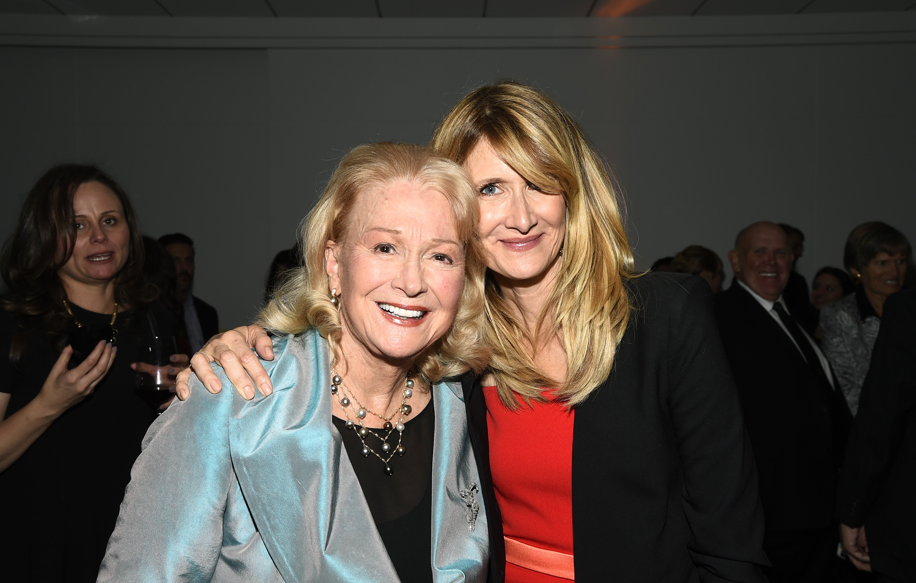 ImageCredit: Getty Images ImageCredit: Getty Images