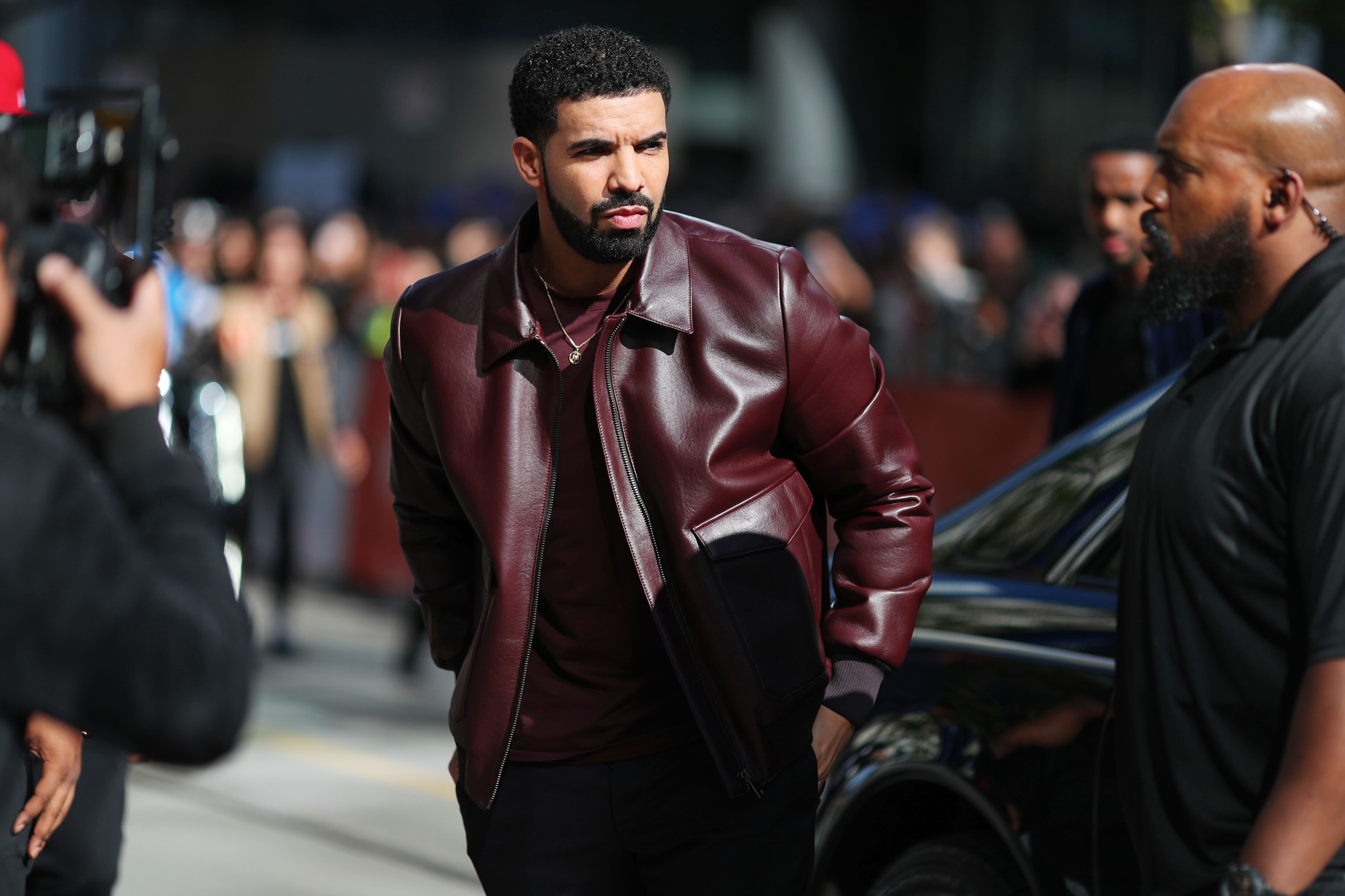 Getty Images