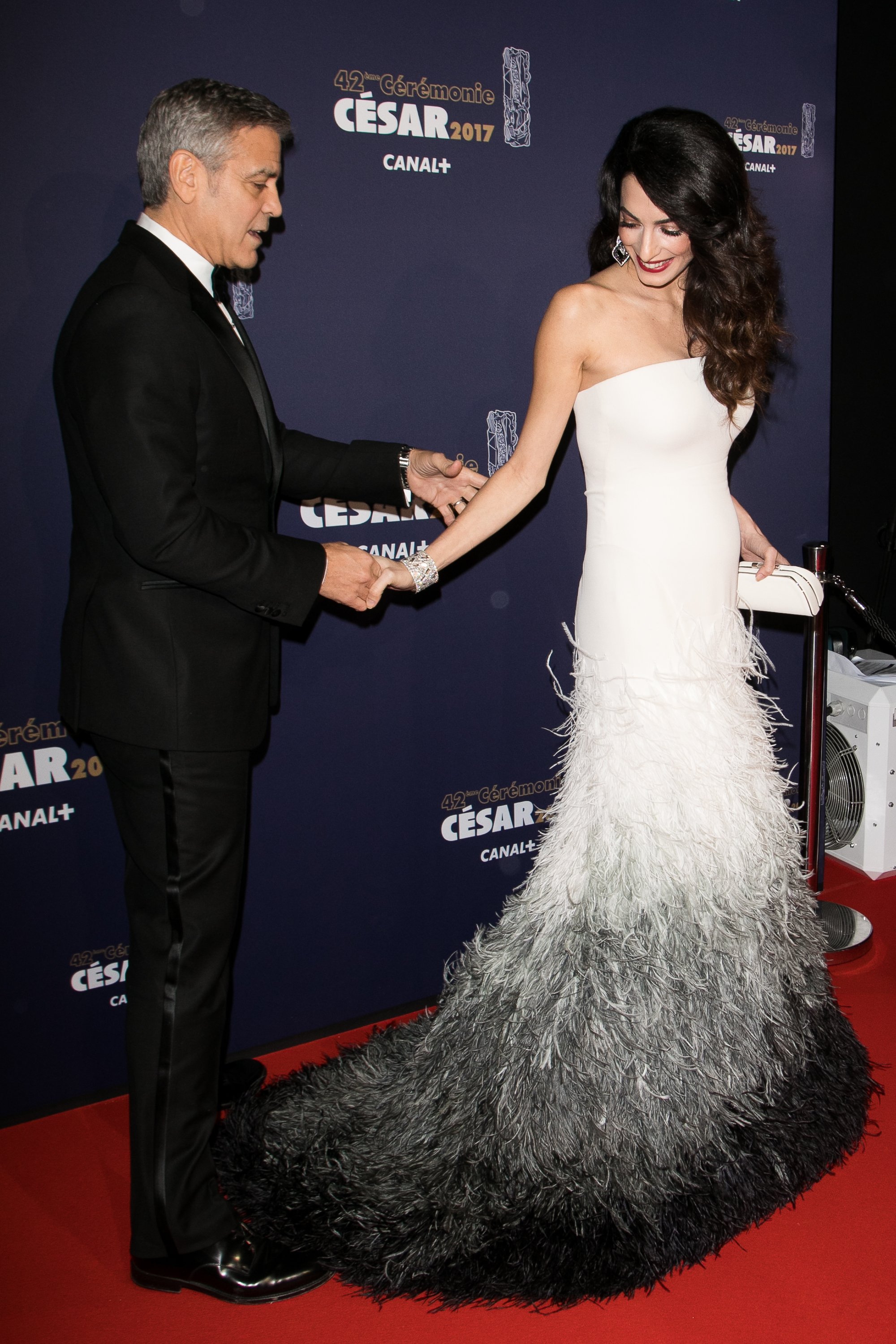 Images Credits: Getty Images Images Credits: Getty Images