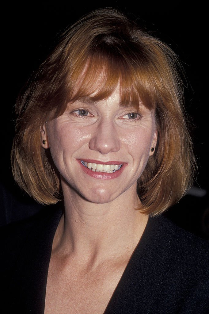 Image Credit: Getty Images Image Credit: Getty Images