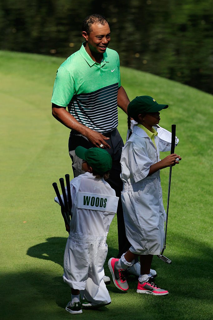 Image Source: Getty Images Image Source: Getty Images