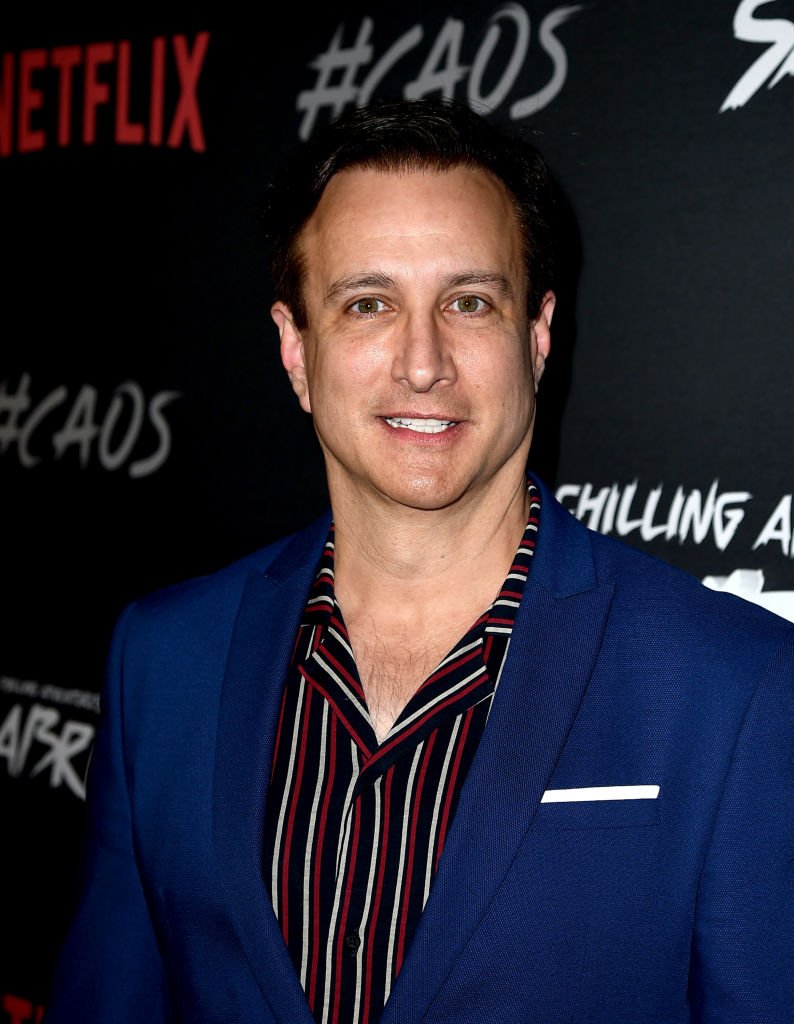 ImageCredit: GettyImages.com