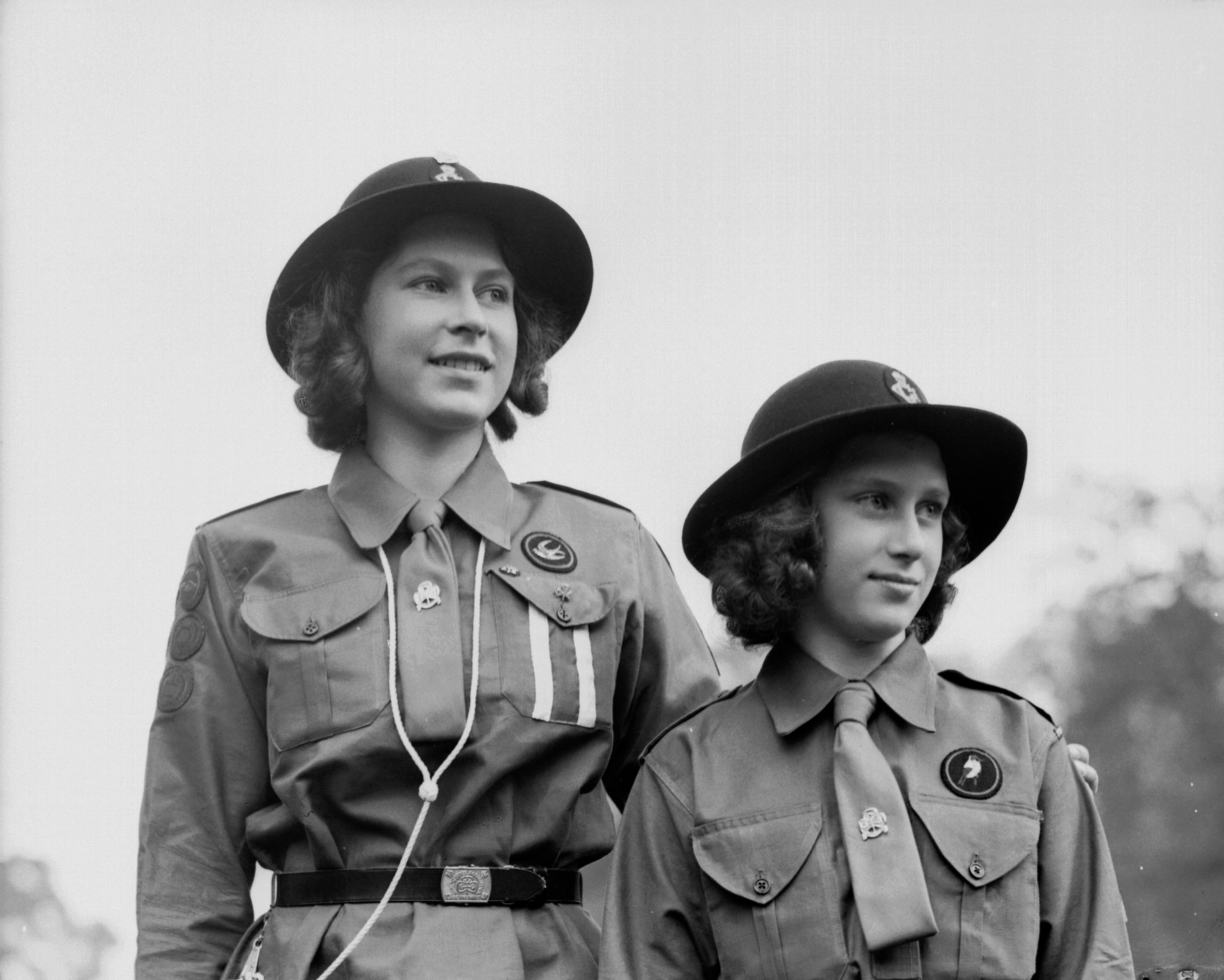 Image Credit: Getty Images