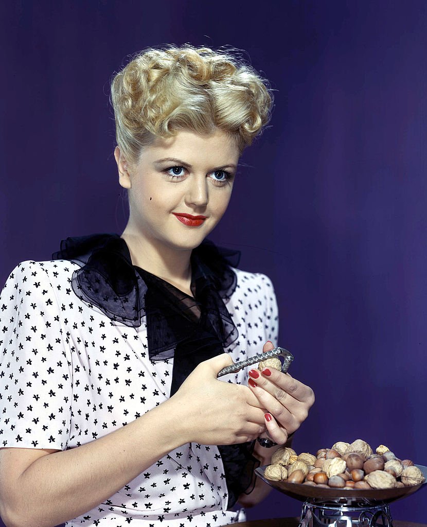 Image Source: Getty Images
