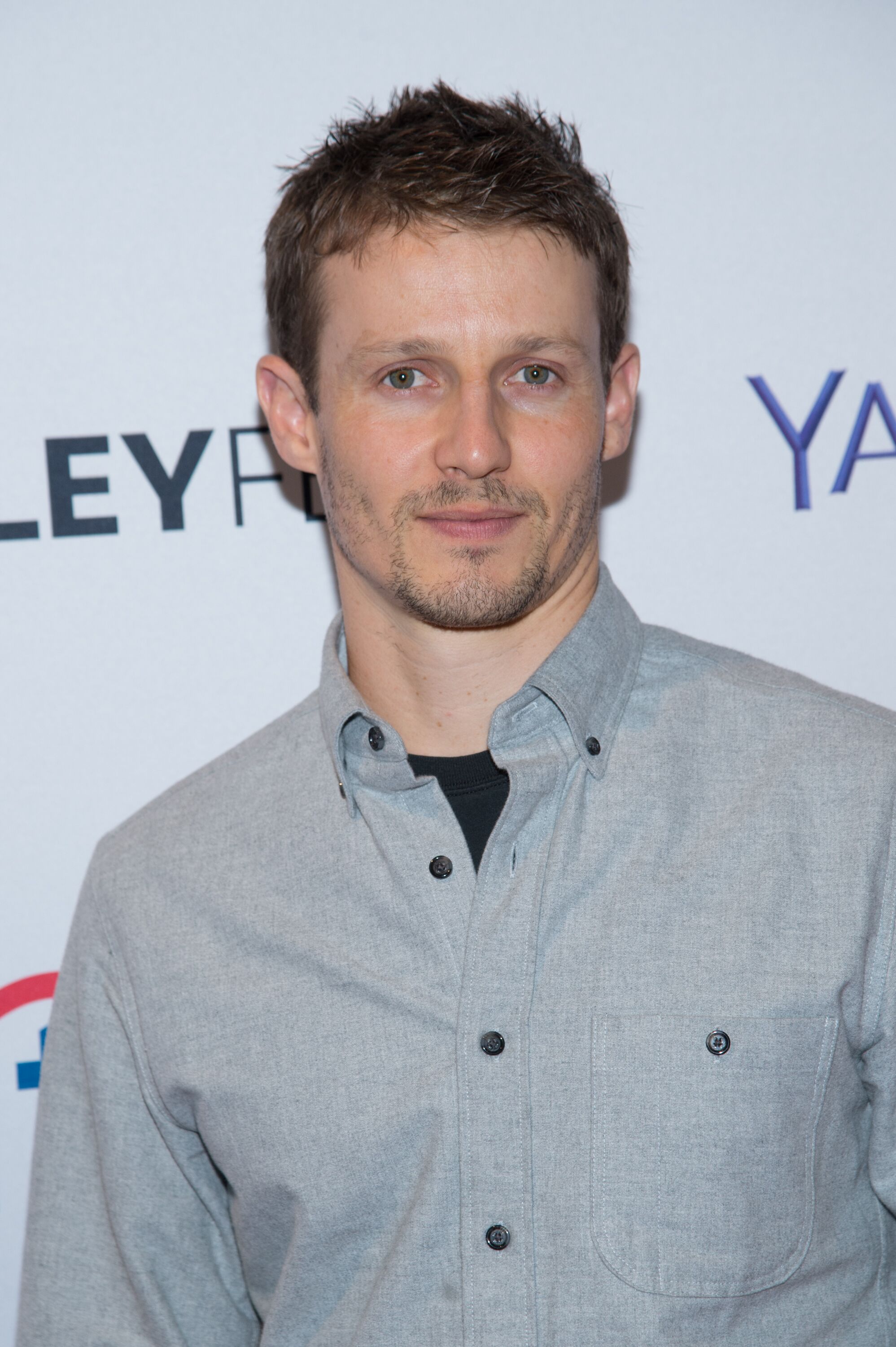 Getty Images
