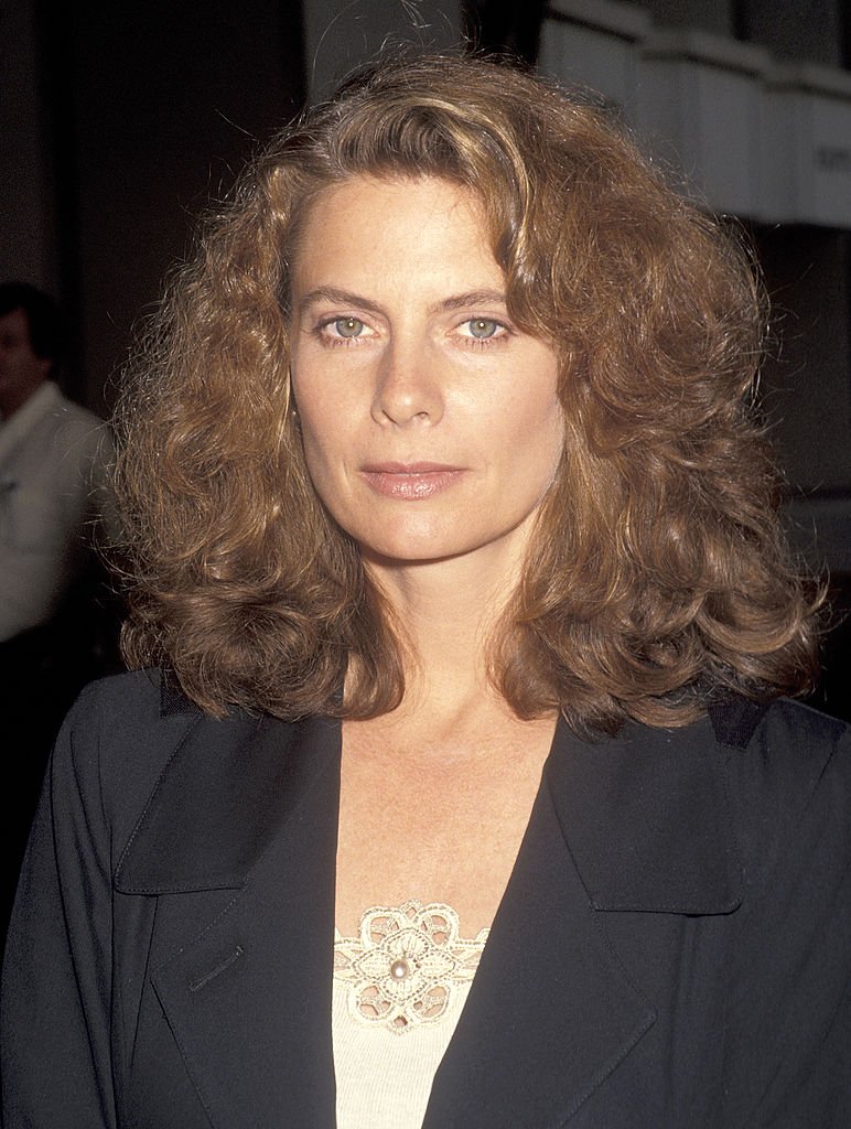 Image Source: Getty Images