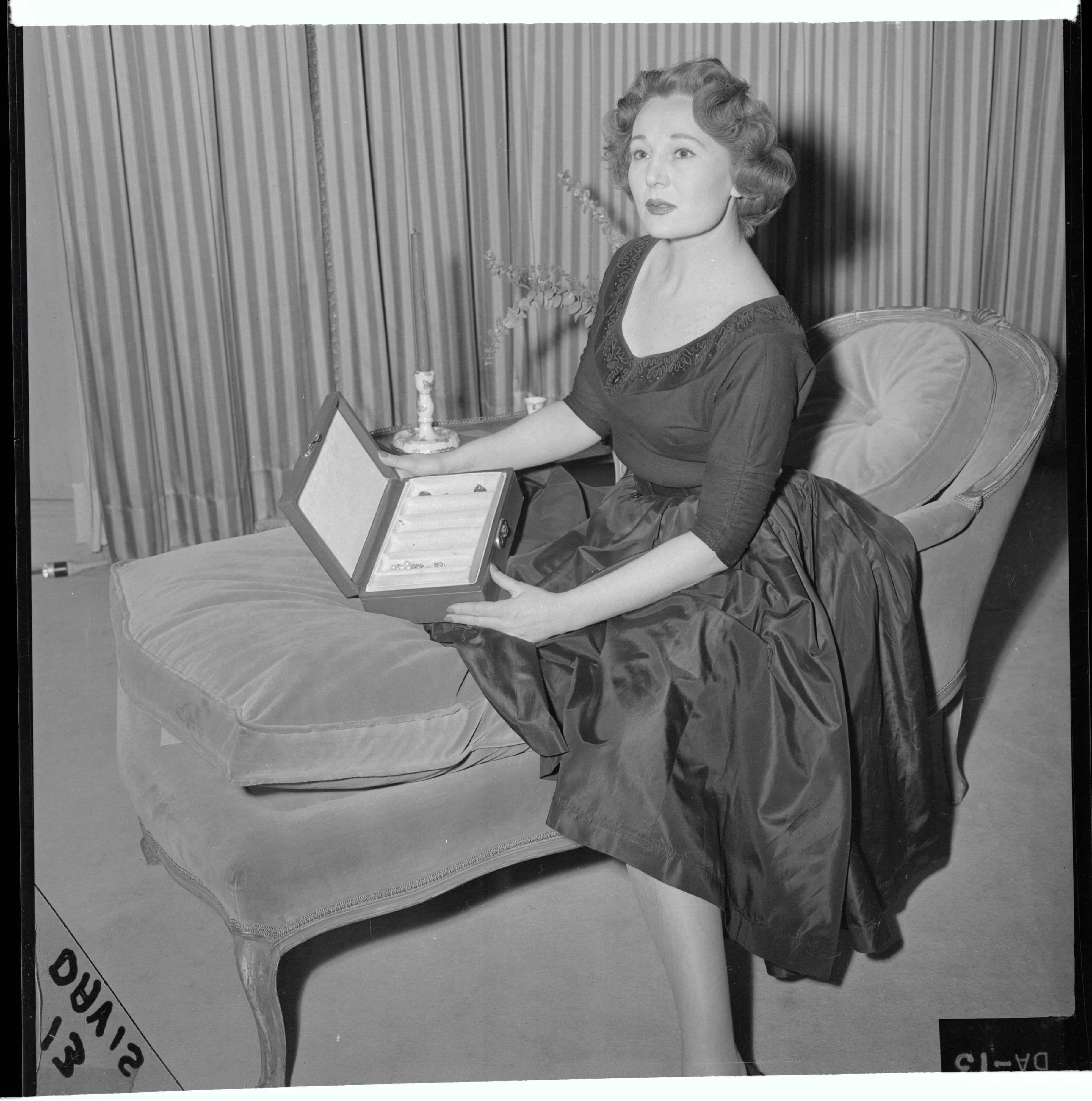 Image Credit: Getty Images