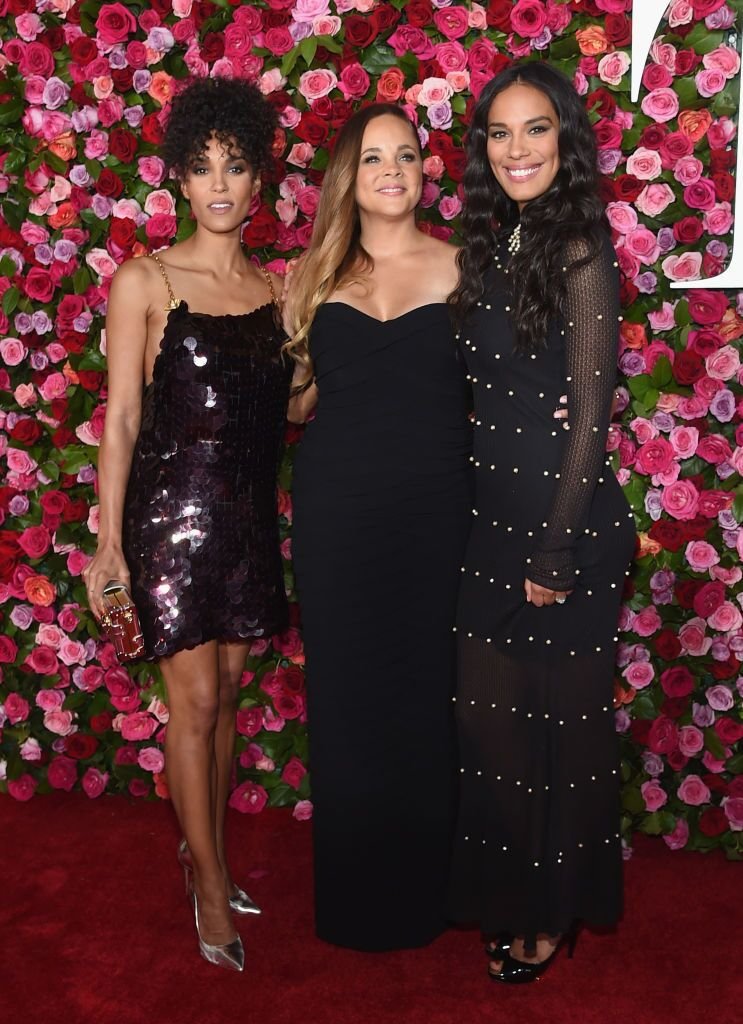 Image Source: Getty Images