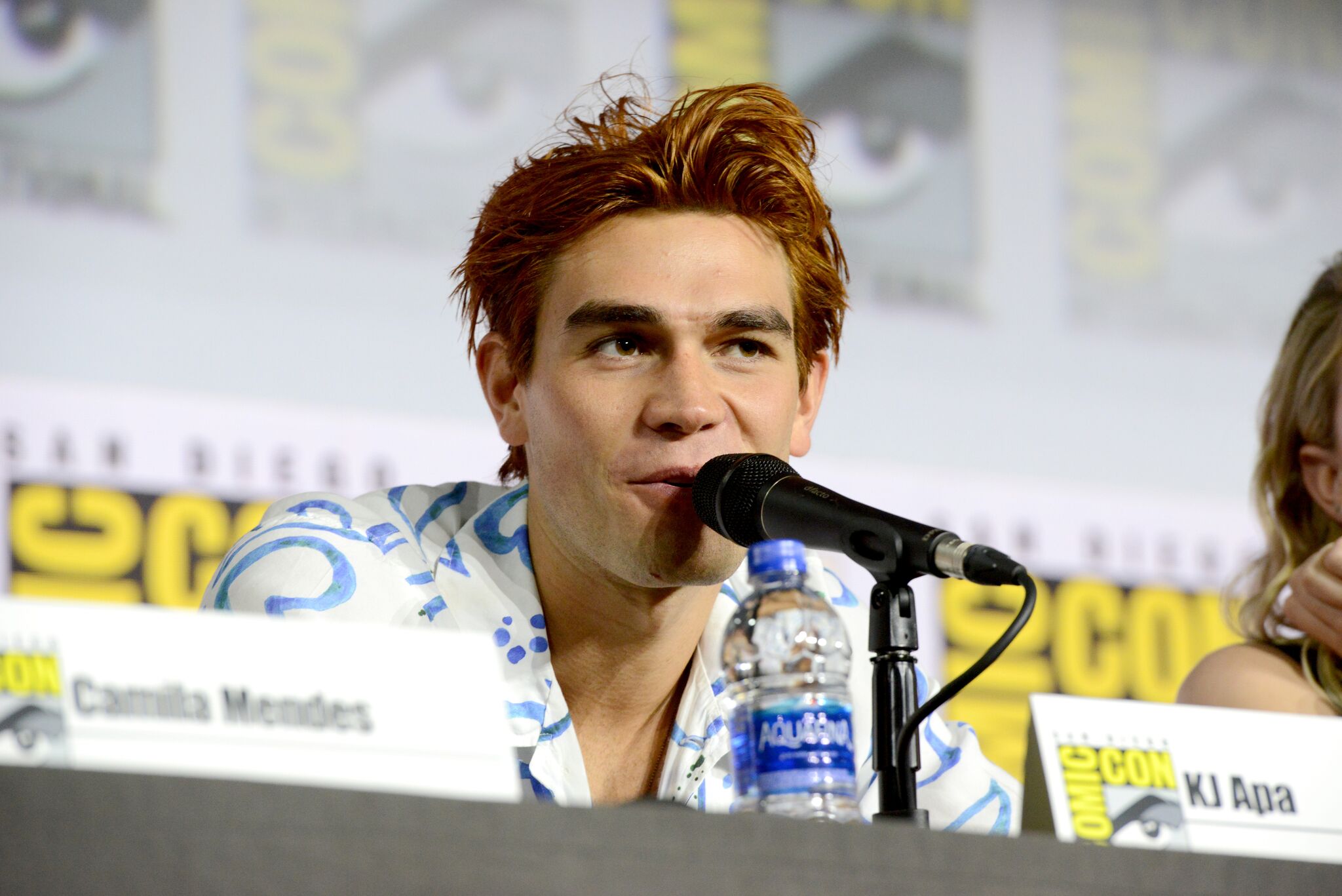 Getty Images