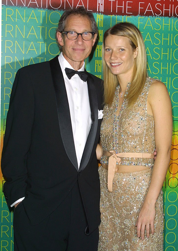Image Credit: Getty Images