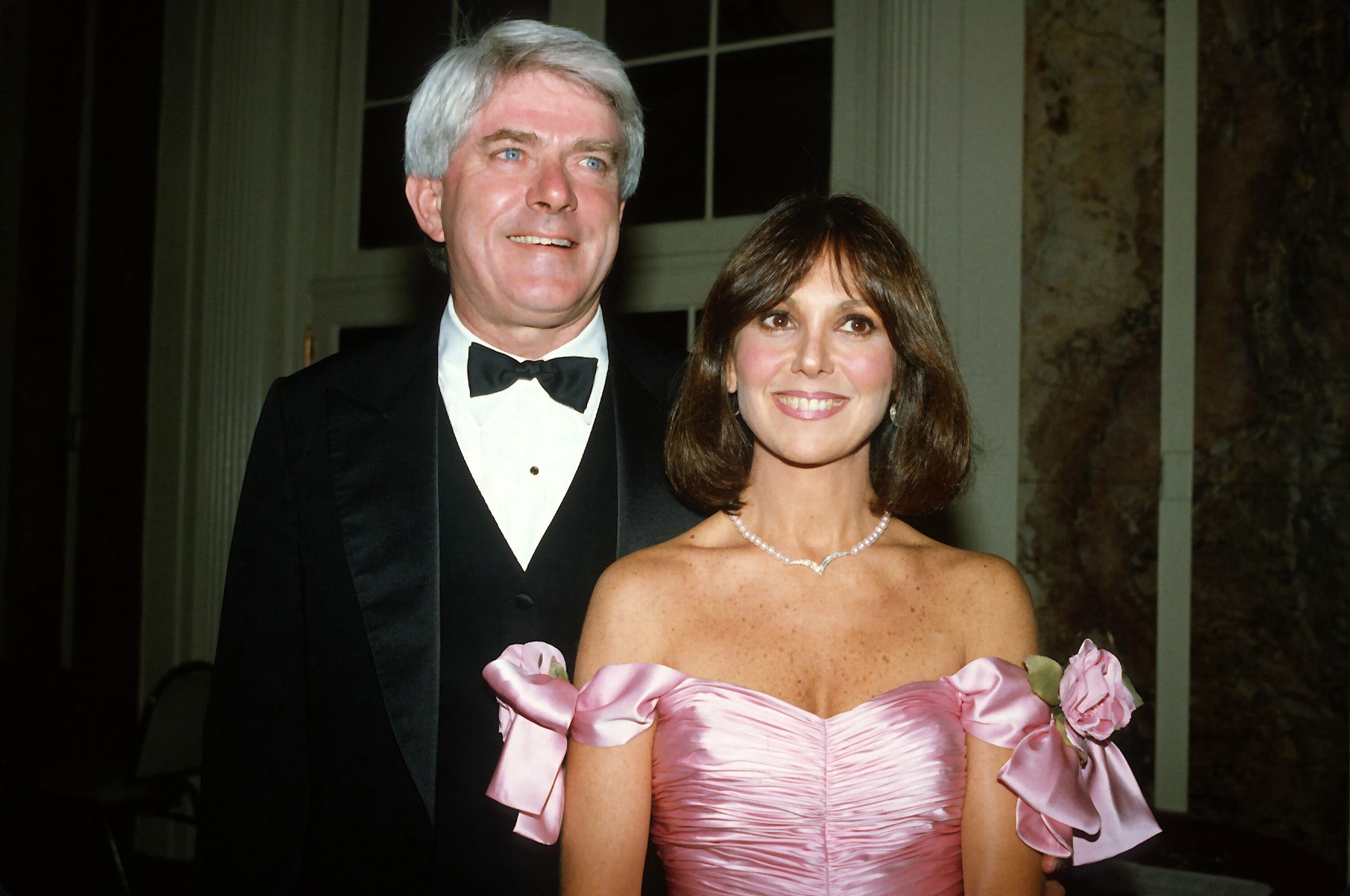 Image Credit: Getty Images Image Credit: Getty Images