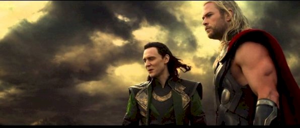 Image credit: Youtube/Marvel Entertainment Image credit: Youtube/Marvel Entertainment