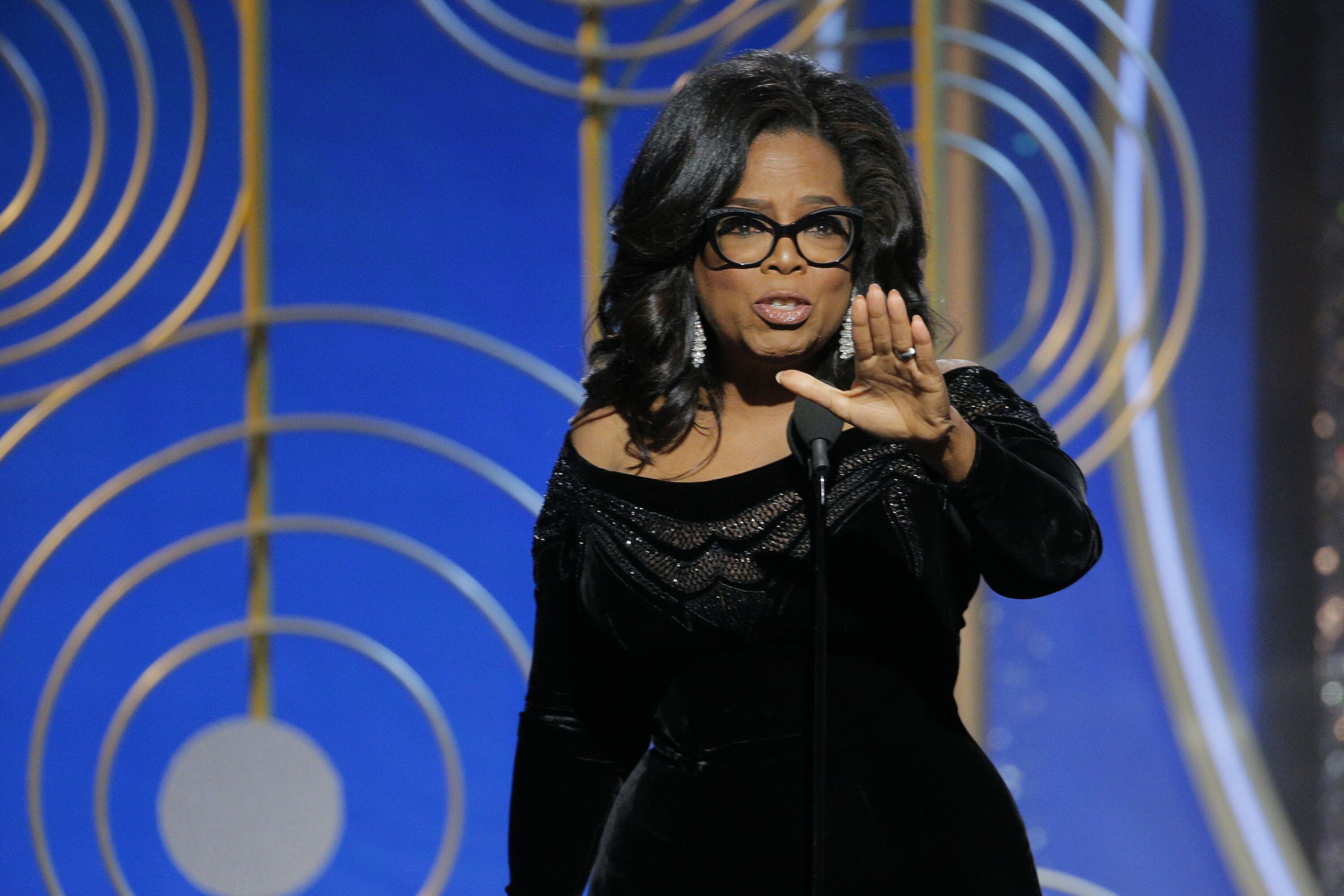 Image Credit: Getty Images