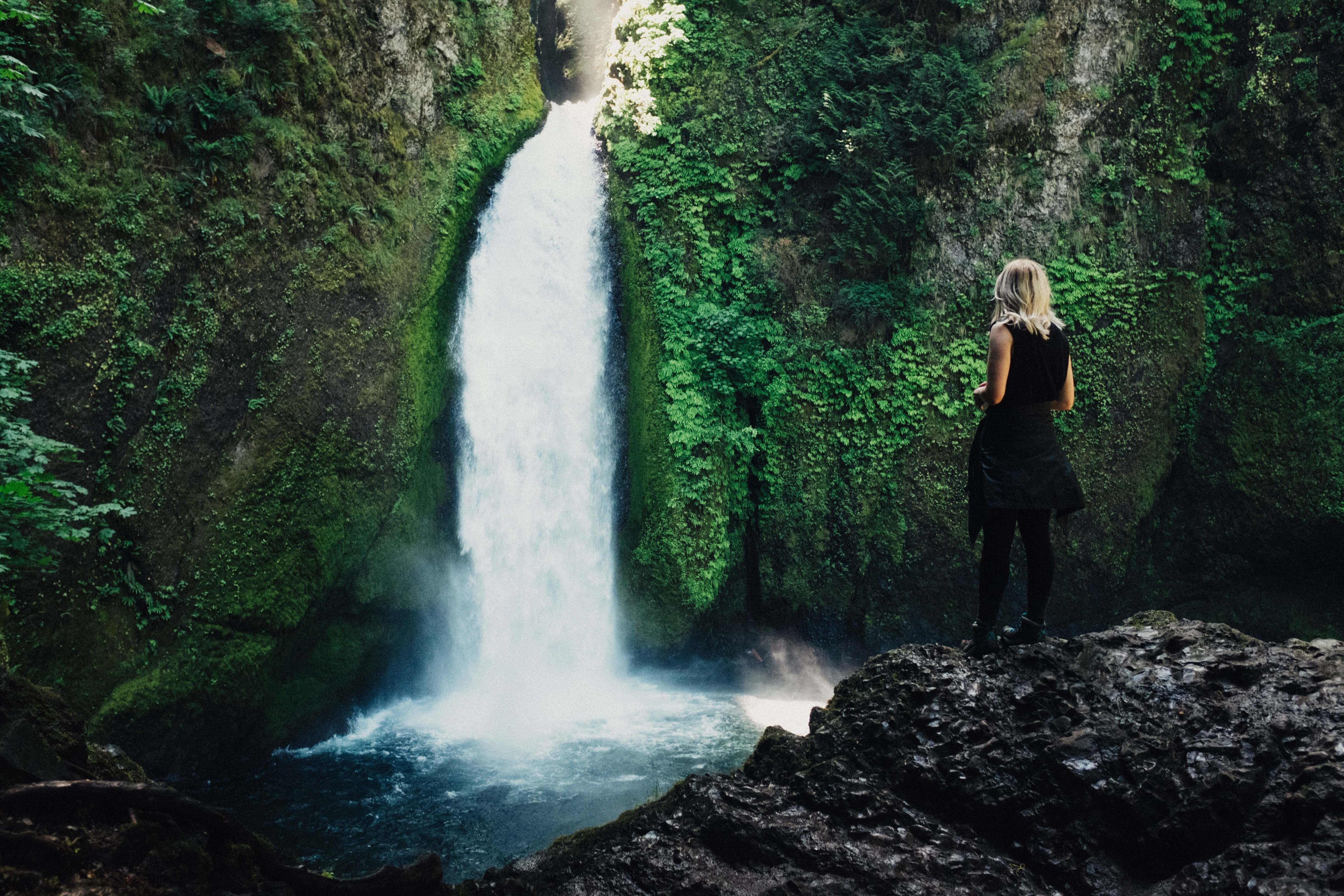 Image Source: Unsplash/Kyle Cesmat Image Source: Unsplash/Kyle Cesmat