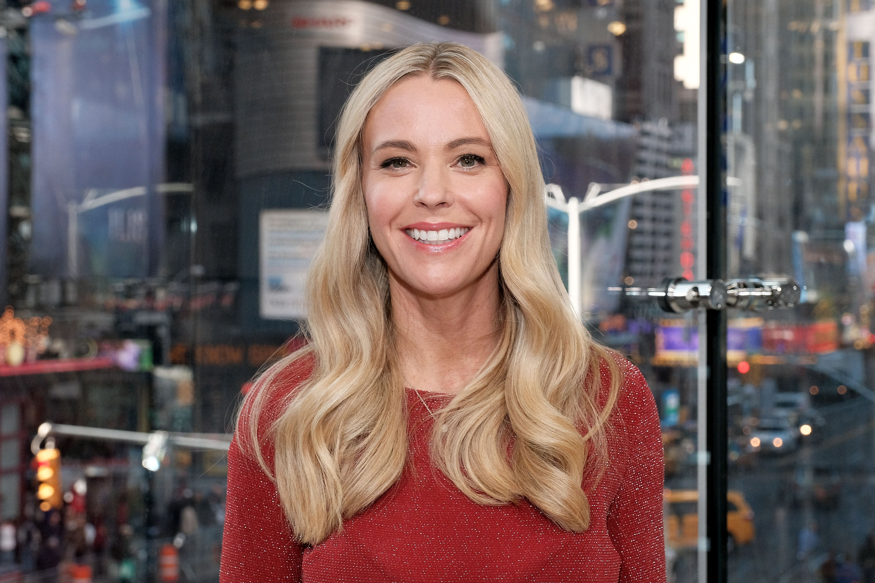 Image Source: Getty Images Image Source: Getty Images