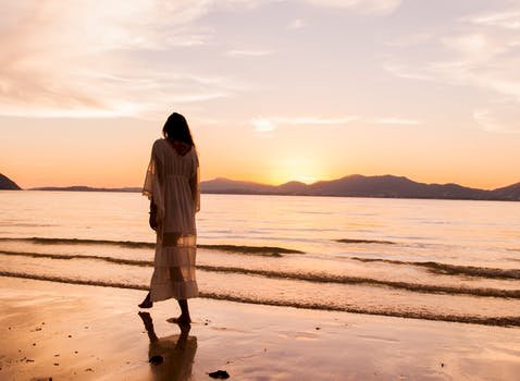 Crédito de imagen: Pexels Crédito de imagen: Pexels