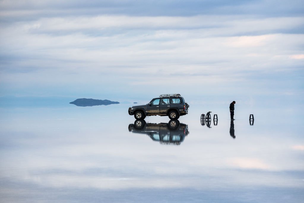 Image Credit: Getty Images Image Credit: Getty Images