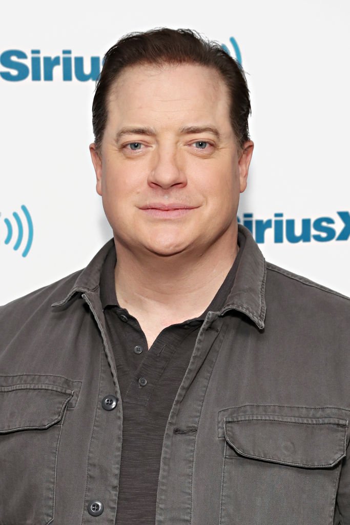 Image Credits: Getty Images/Cindy Ord