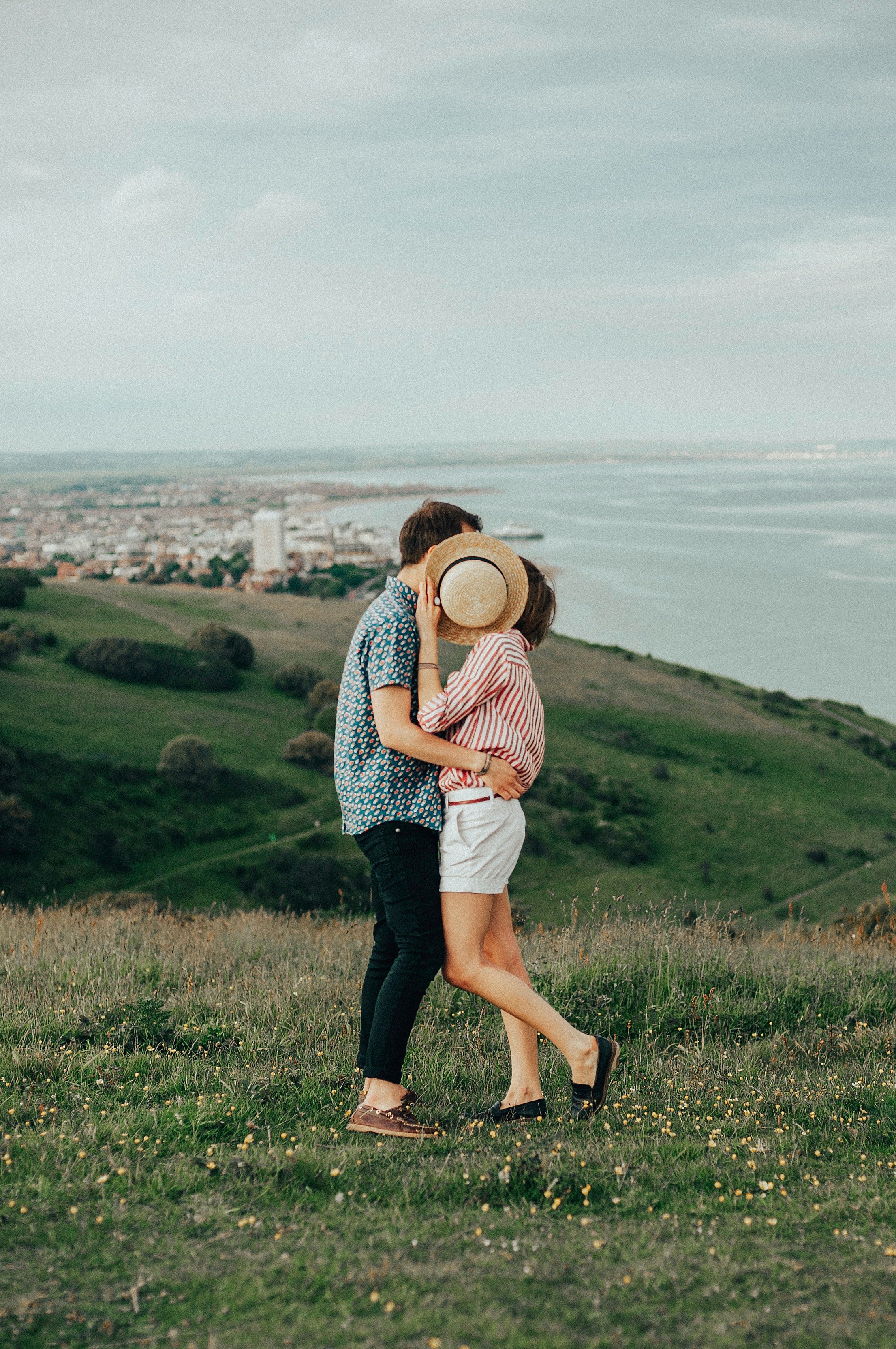 Image Credit: Pexels