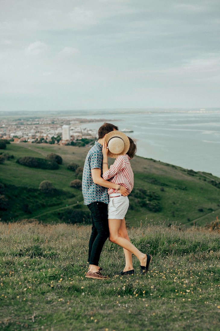 Image Source: Pexels
