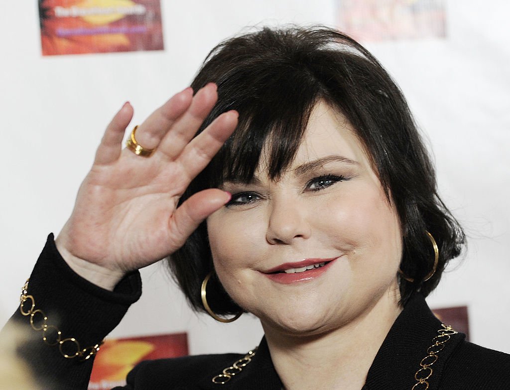 Image Source: Getty Images