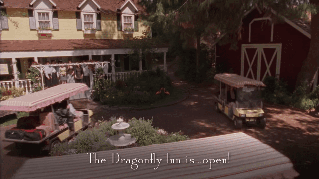 Image Credit: YouTube / Netflix