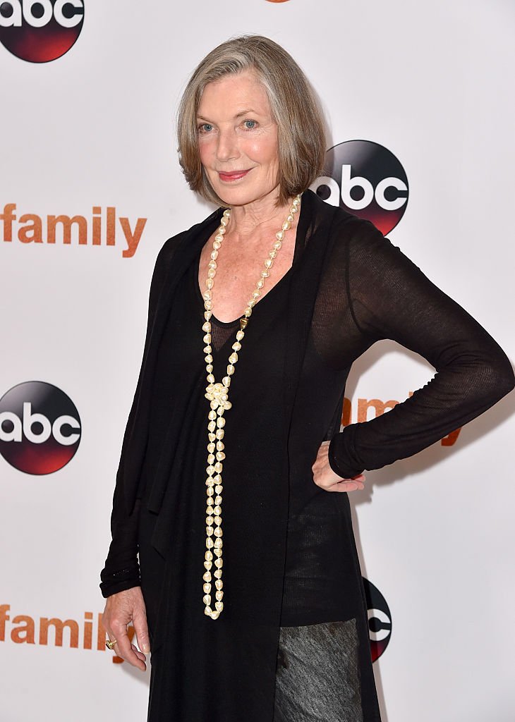 Image Source: Getty Images